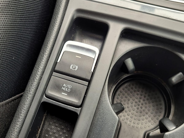Used Volkswagen Golf 2019 for sale - 75268863: Photo 46