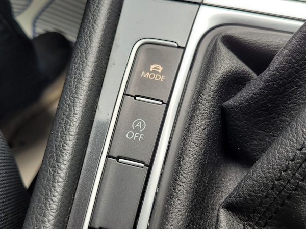 Used Volkswagen Golf 2019 for sale - 75268863: Photo 49