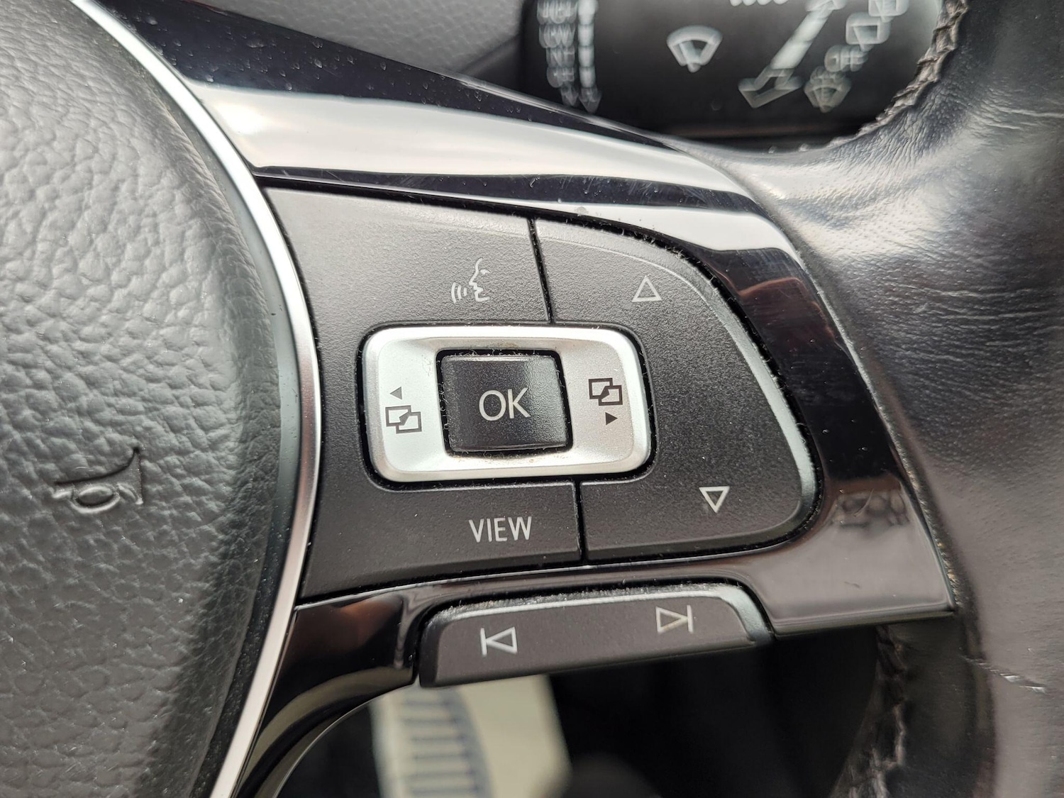 Vehicle 50