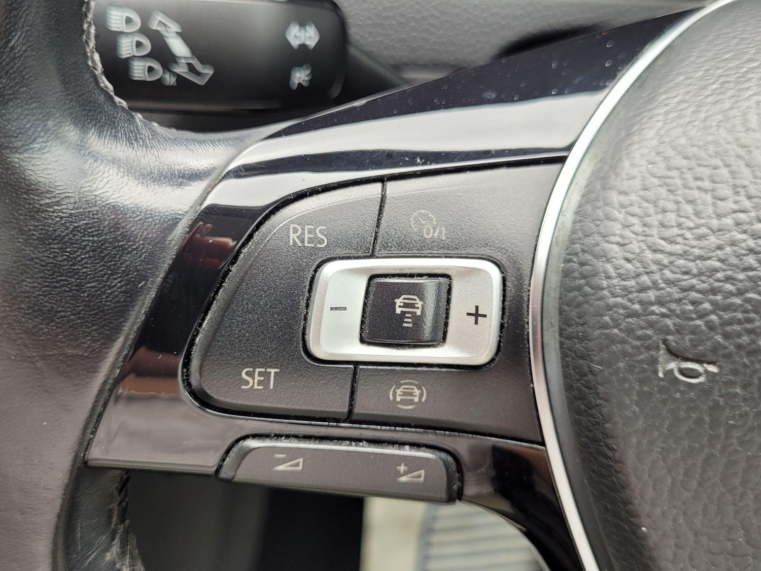 Vehicle 51