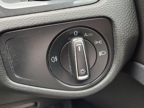 Used Volkswagen Golf 2019 for sale - 75268863: Photo 54