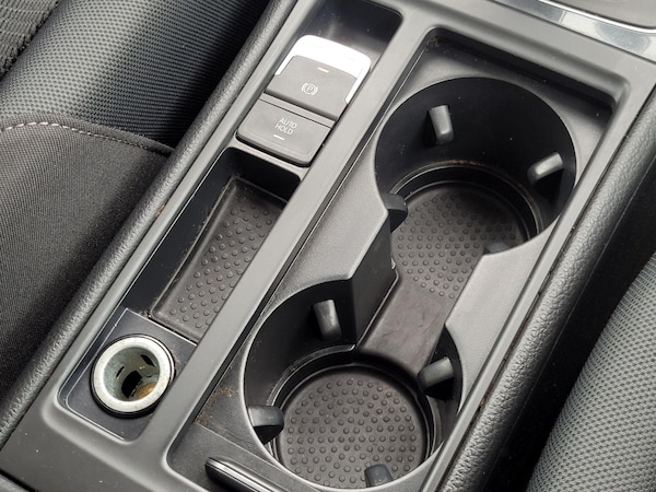 Used Volkswagen Golf 2019 for sale - 75268863: Photo 67