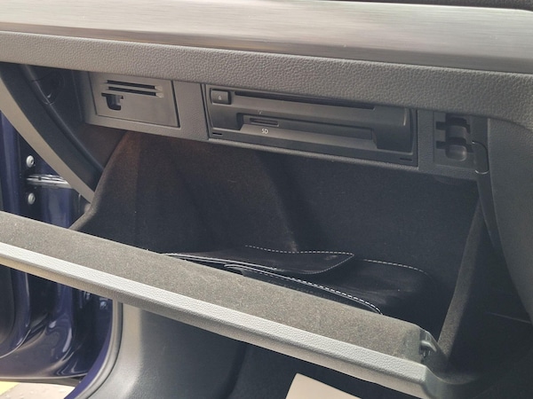 Used Volkswagen Golf 2019 for sale - 75268863: Photo 68