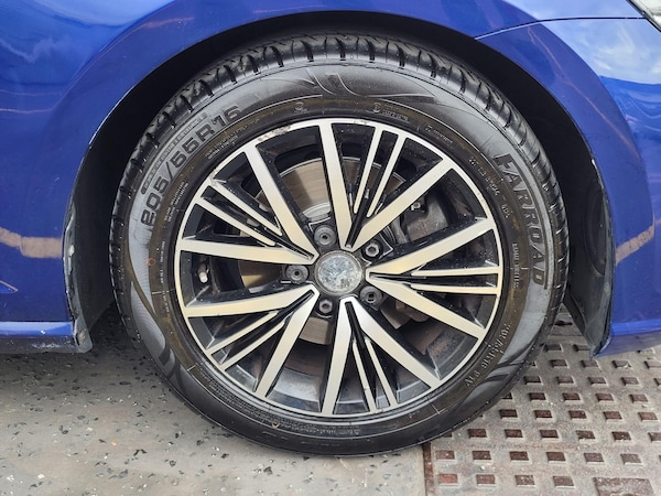 Used Volkswagen Golf 2019 for sale - 75268863: Photo 70