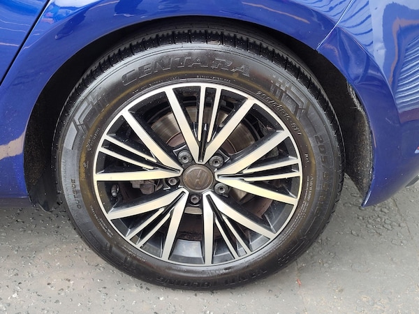 Used Volkswagen Golf 2019 for sale - 75268863: Photo 72