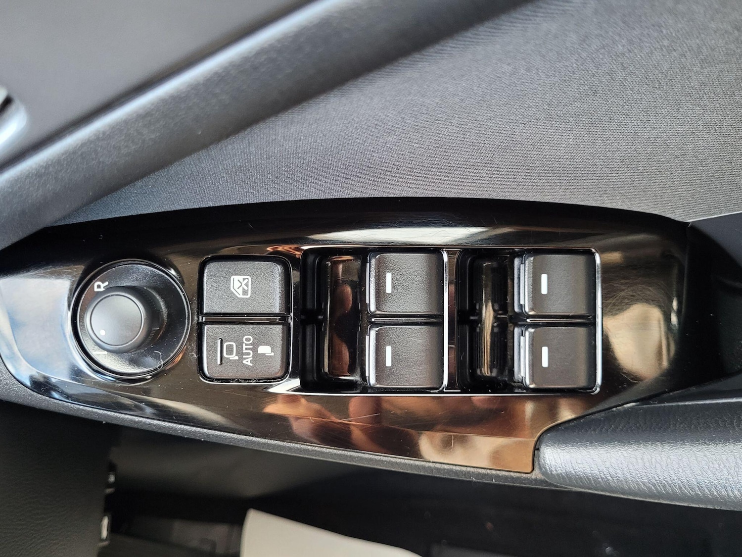 Used Mazda Mazda3 2017 for sale - 76317831: Photo 34