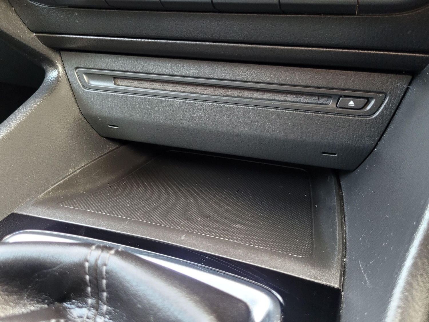 Used Mazda Mazda3 2017 for sale - 76317831: Photo 37