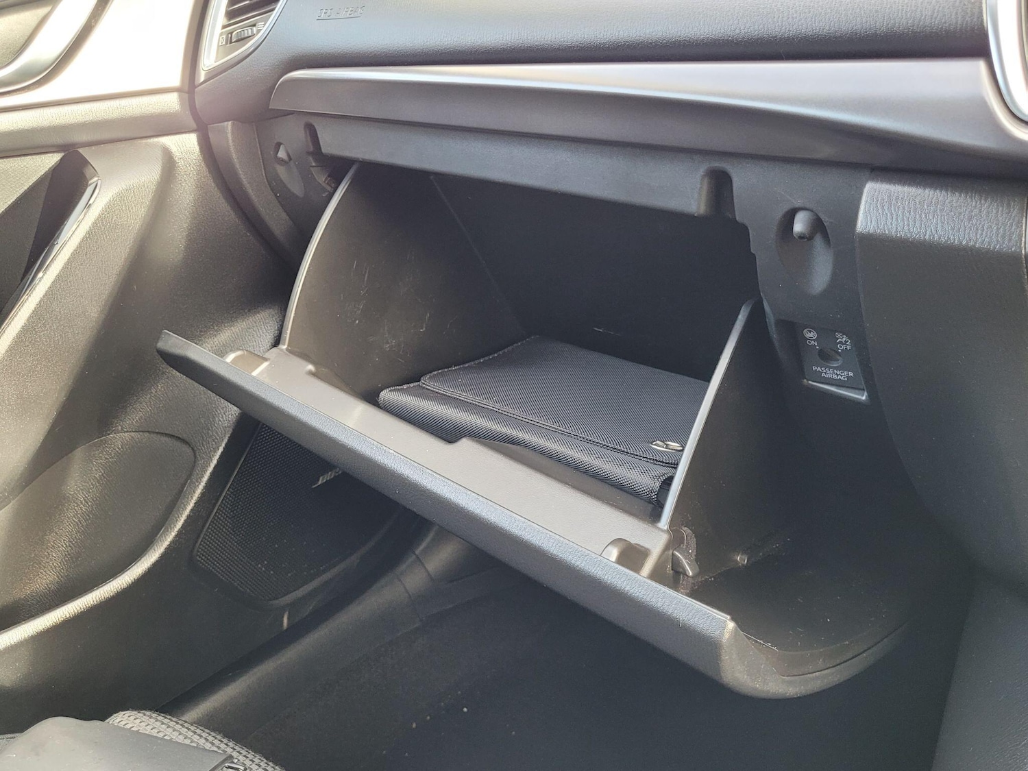 Used Mazda Mazda3 2017 for sale - 76317831: Photo 39