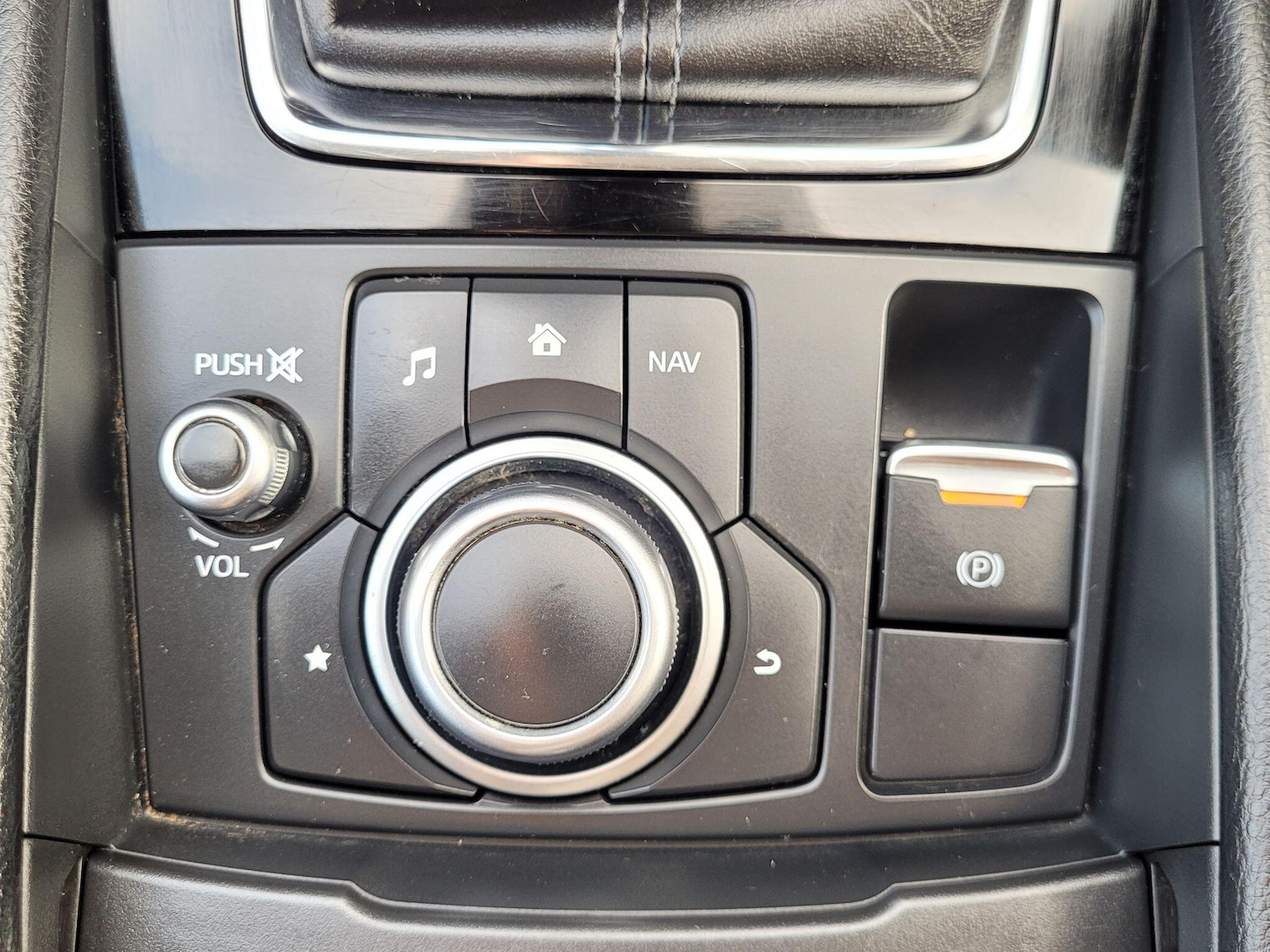 Used Mazda Mazda3 2017 for sale - 76317831: Photo 40