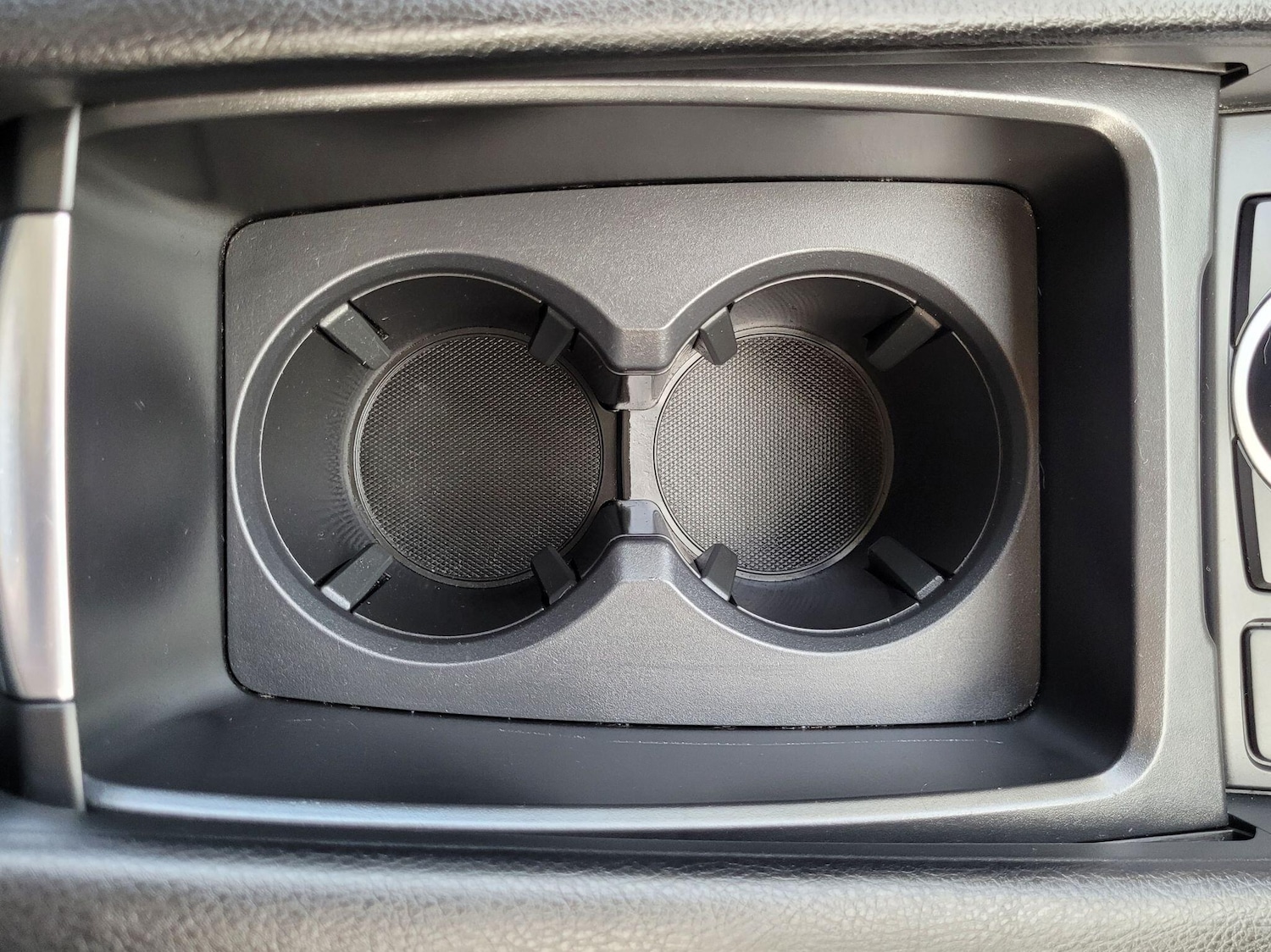 Used Mazda Mazda3 2017 for sale - 76317831: Photo 41