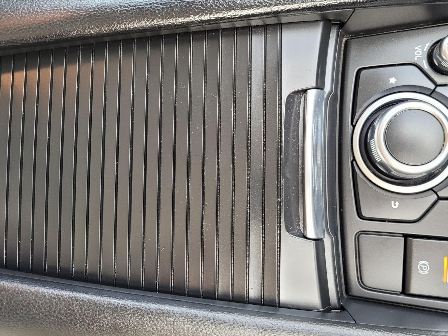 Used Mazda Mazda3 2017 for sale - 76317831: Photo 42