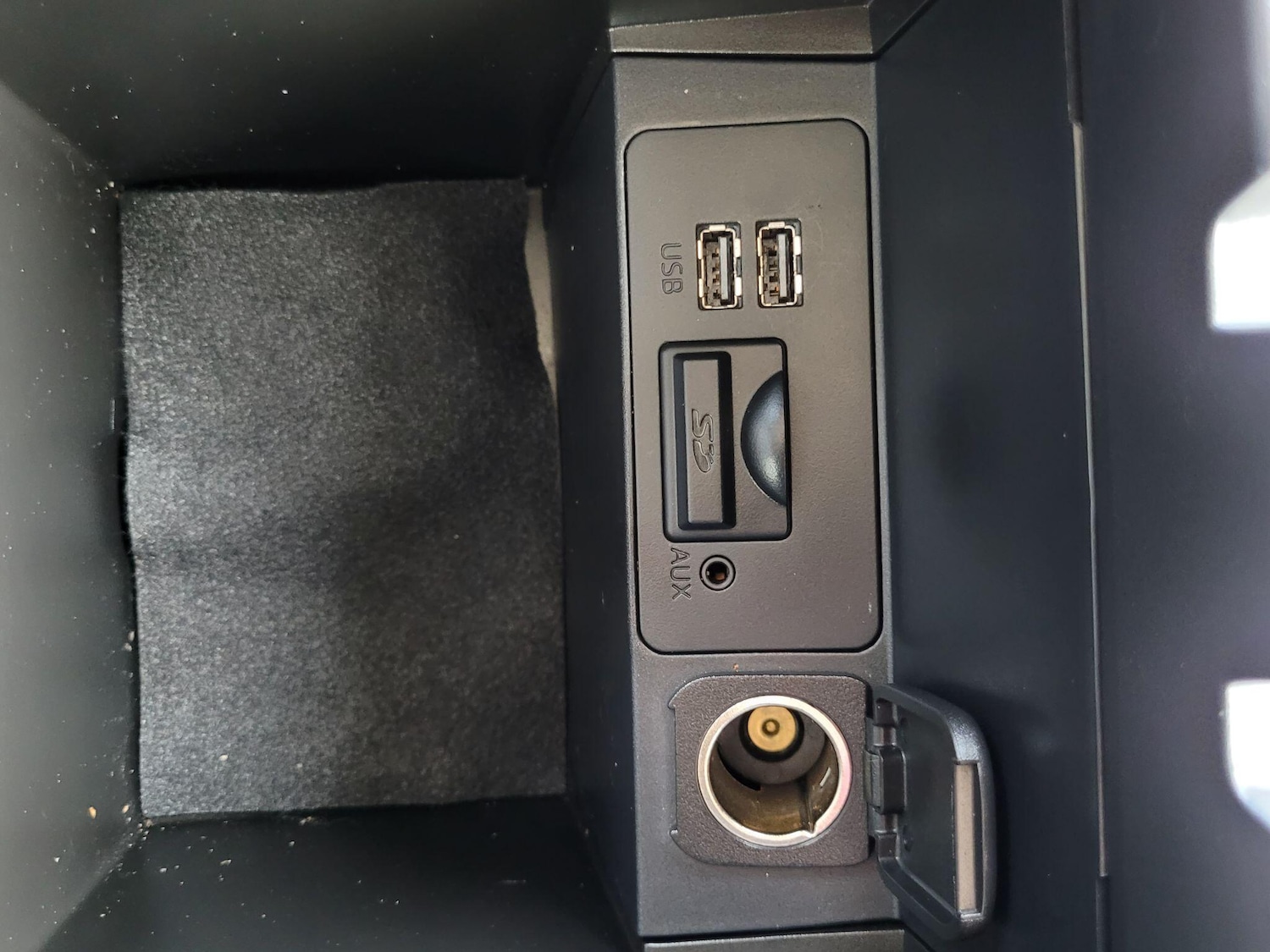 Used Mazda Mazda3 2017 for sale - 76317831: Photo 44