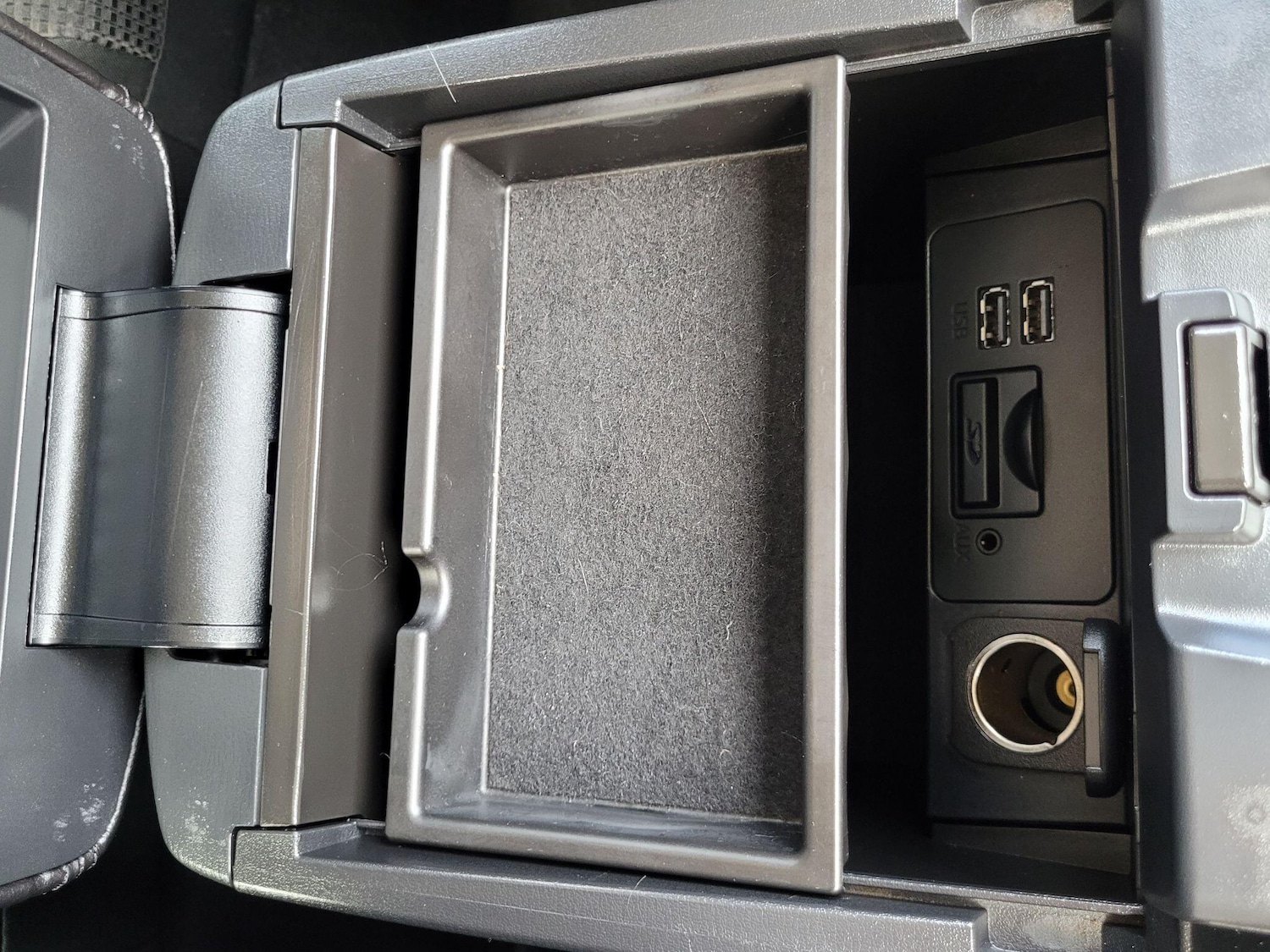 Used Mazda Mazda3 2017 for sale - 76317831: Photo 45