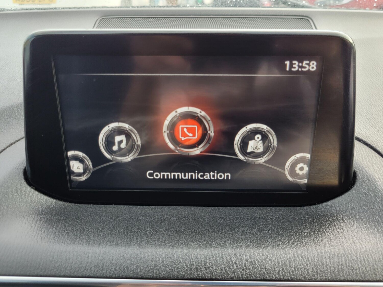 Used Mazda Mazda3 2017 for sale - 76317831: Photo 46