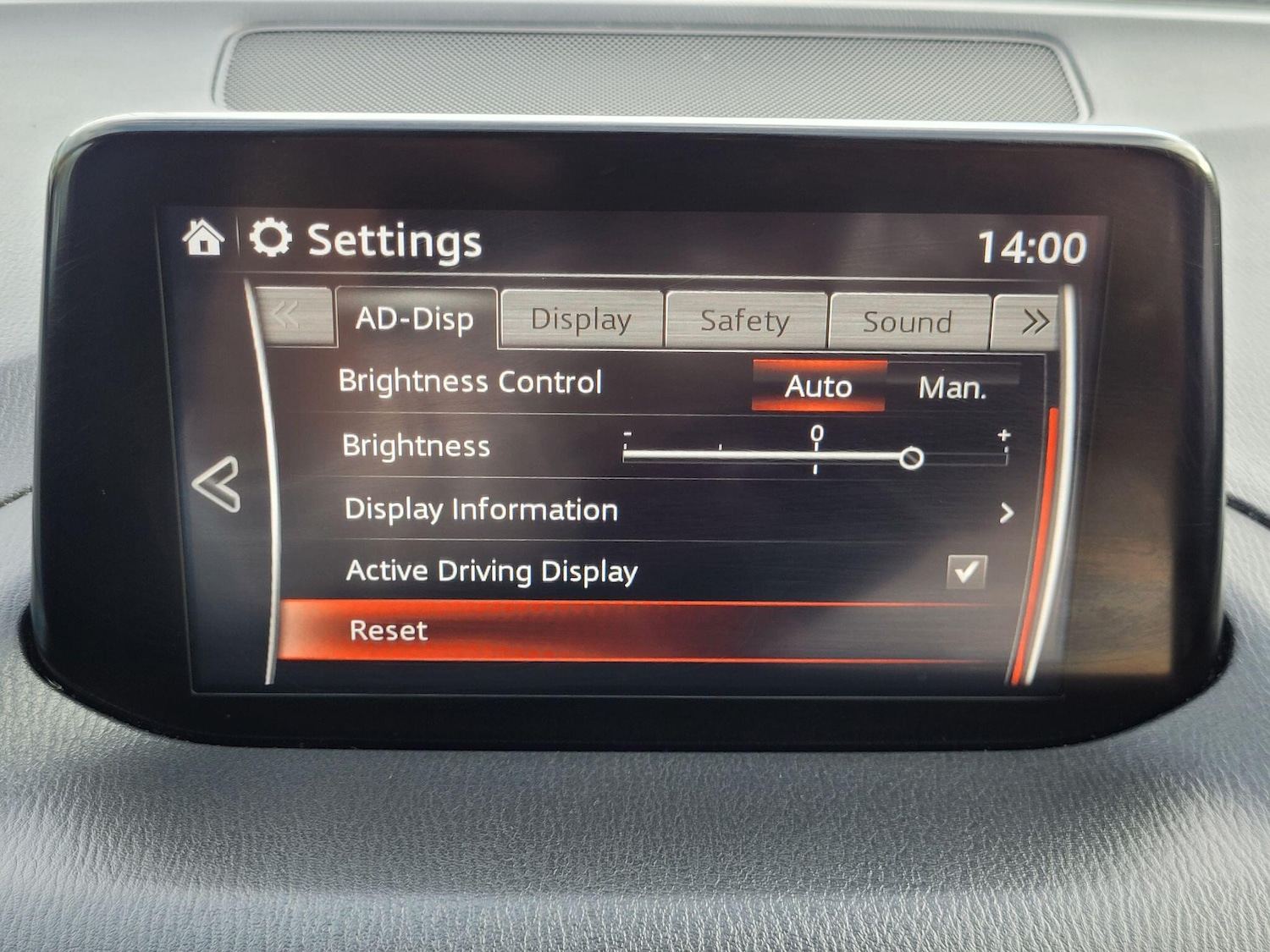 Used Mazda Mazda3 2017 for sale - 76317831: Photo 48