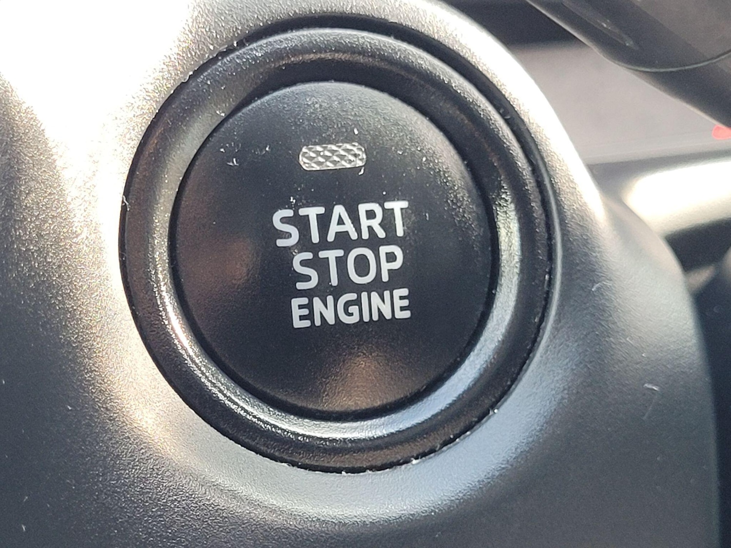 Used Mazda Mazda3 2017 for sale - 76317831: Photo 49