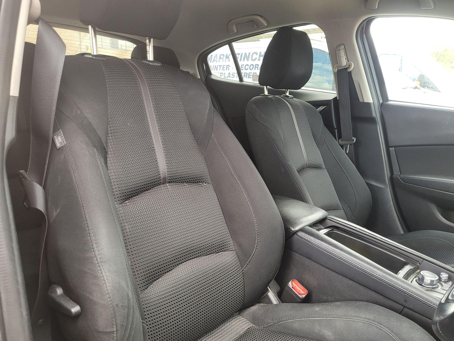 Used Mazda Mazda3 2017 for sale - 76317831: Photo 5