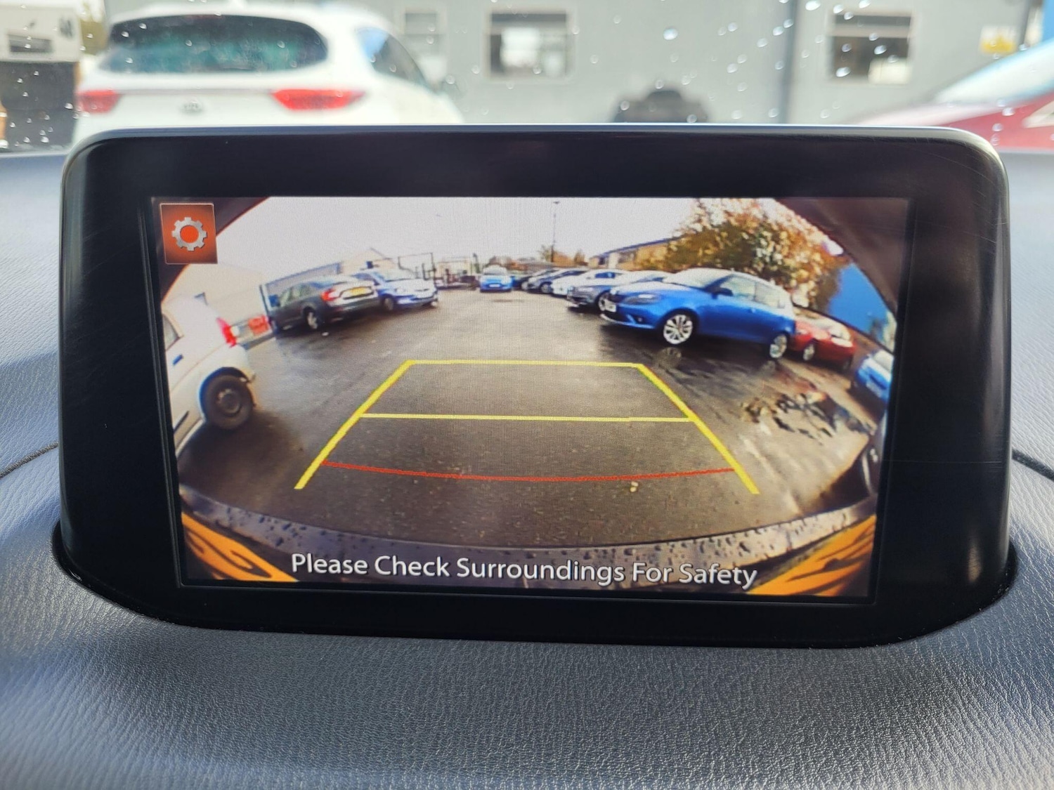 Used Mazda Mazda3 2017 for sale - 76317831: Photo 50