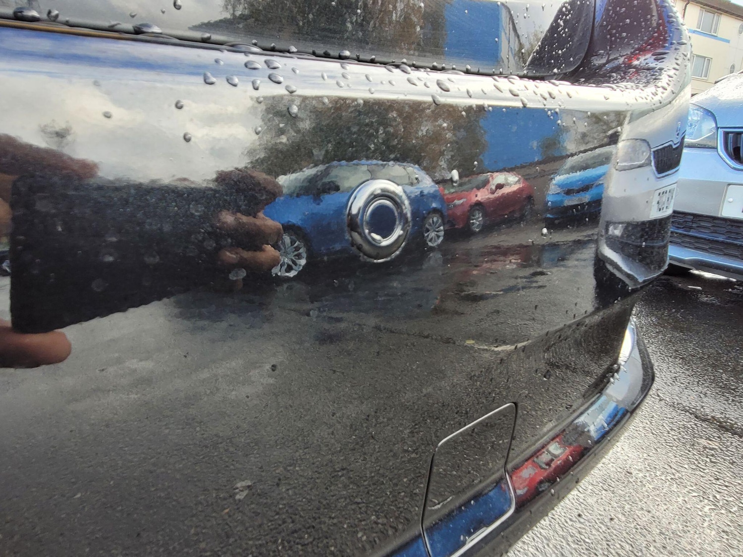 Used Mazda Mazda3 2017 for sale - 76317831: Photo 52