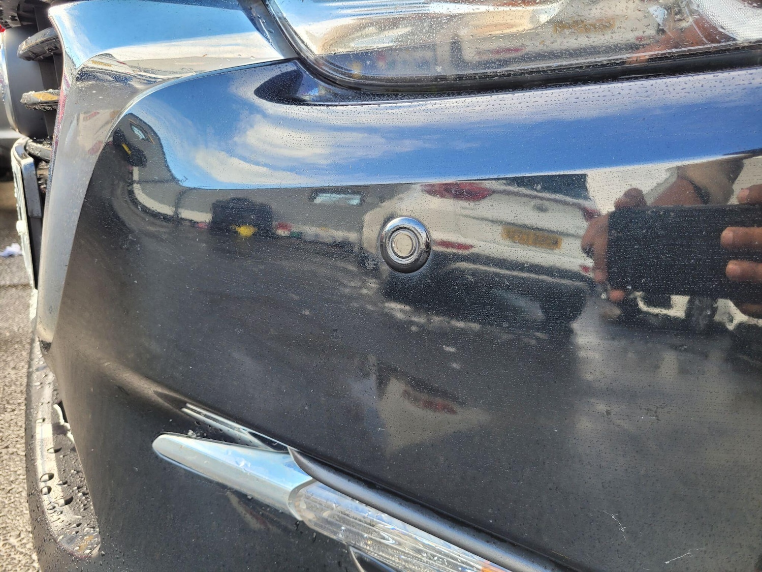 Used Mazda Mazda3 2017 for sale - 76317831: Photo 53