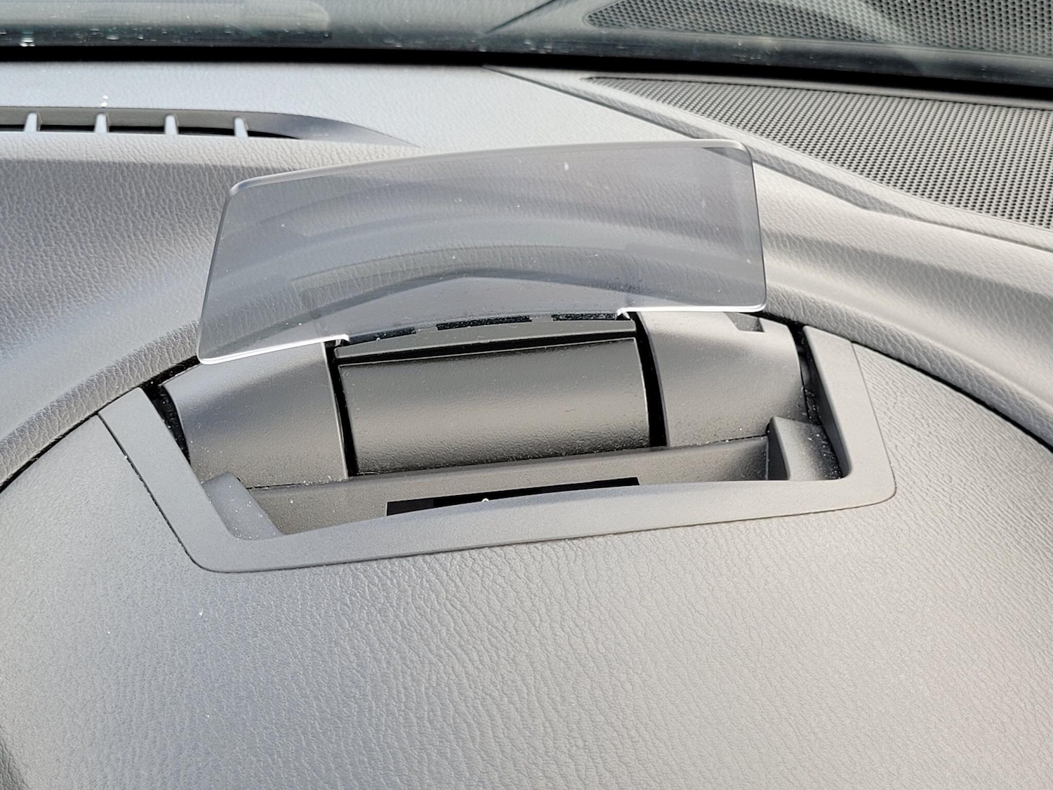 Used Mazda Mazda3 2017 for sale - 76317831: Photo 54