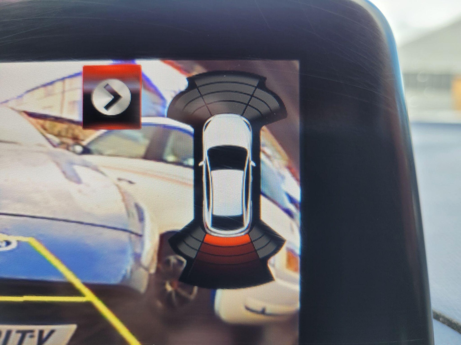 Used Mazda Mazda3 2017 for sale - 76317831: Photo 55