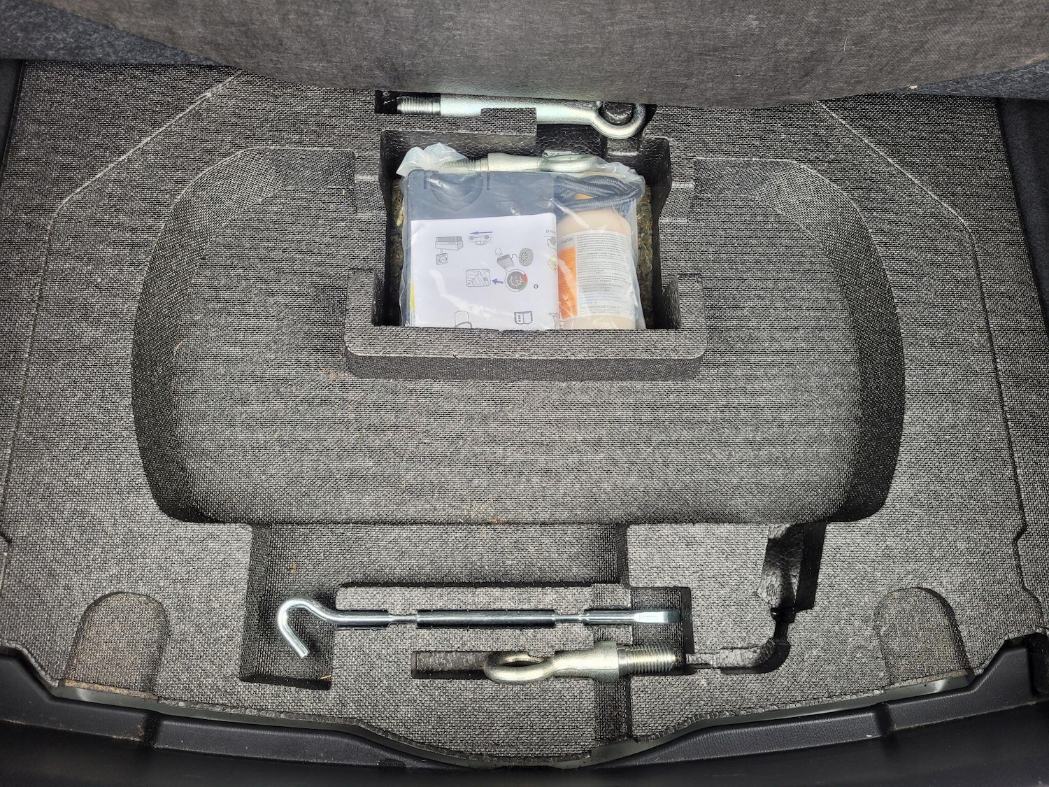 Used Mazda Mazda3 2017 for sale - 76317831: Photo 56