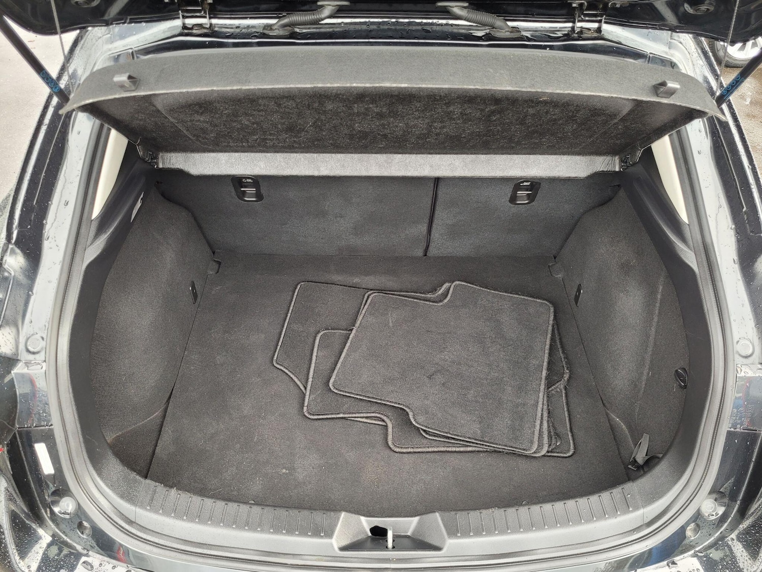 Used Mazda Mazda3 2017 for sale - 76317831: Photo 57