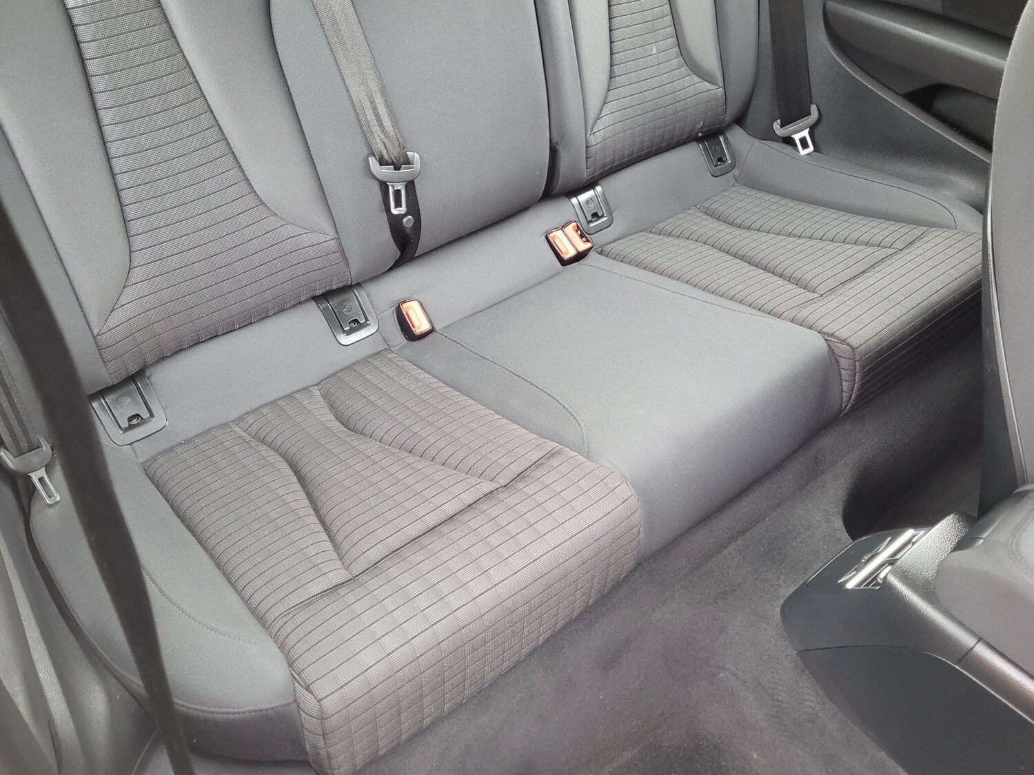 Used Audi A3 for sale - 77587338: Photo 19