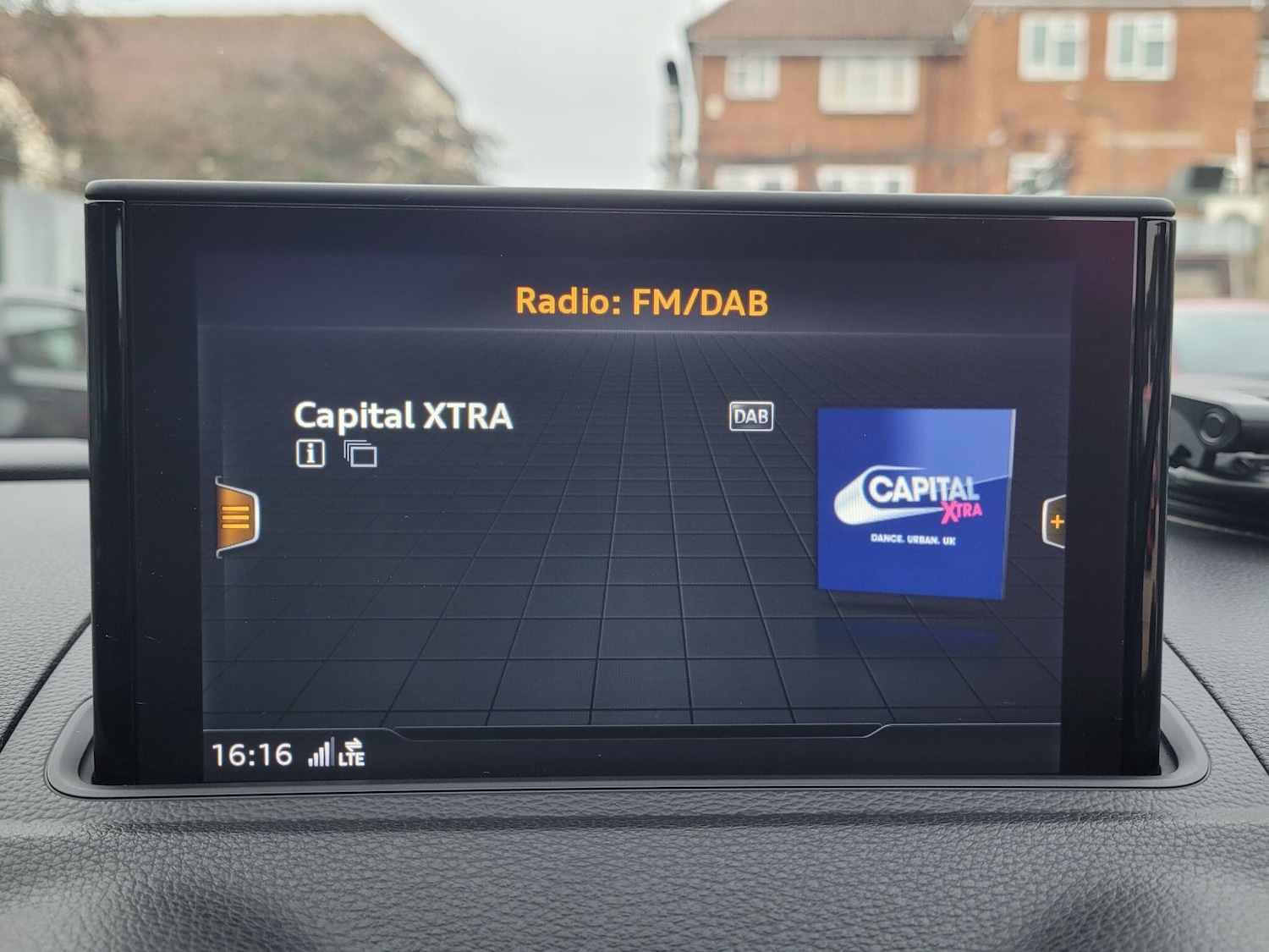 Used Audi A3 for sale - 77587338: Photo 27