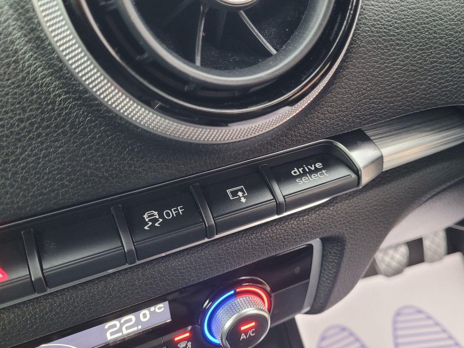 Used Audi A3 for sale - 77587338: Photo 32