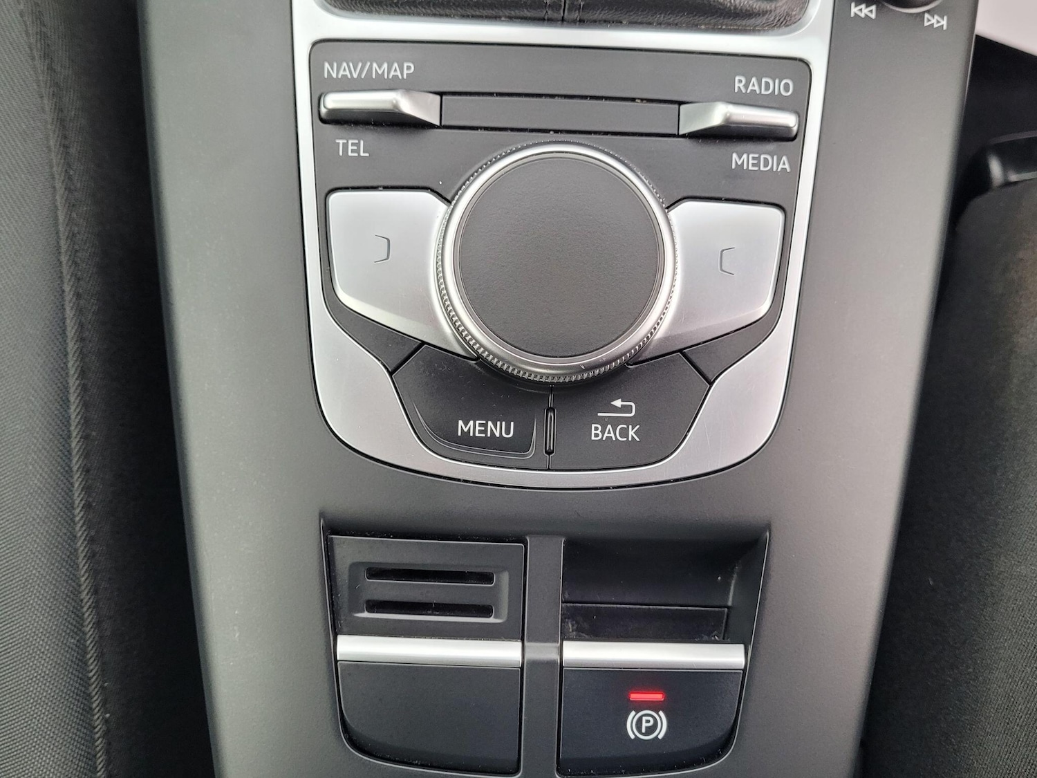 Used Audi A3 for sale - 77587338: Photo 33