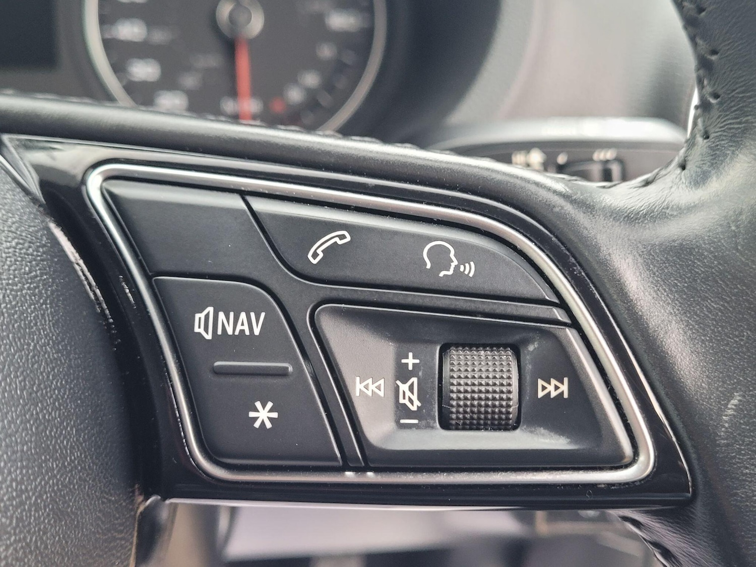 Used Audi A3 for sale - 77587338: Photo 41