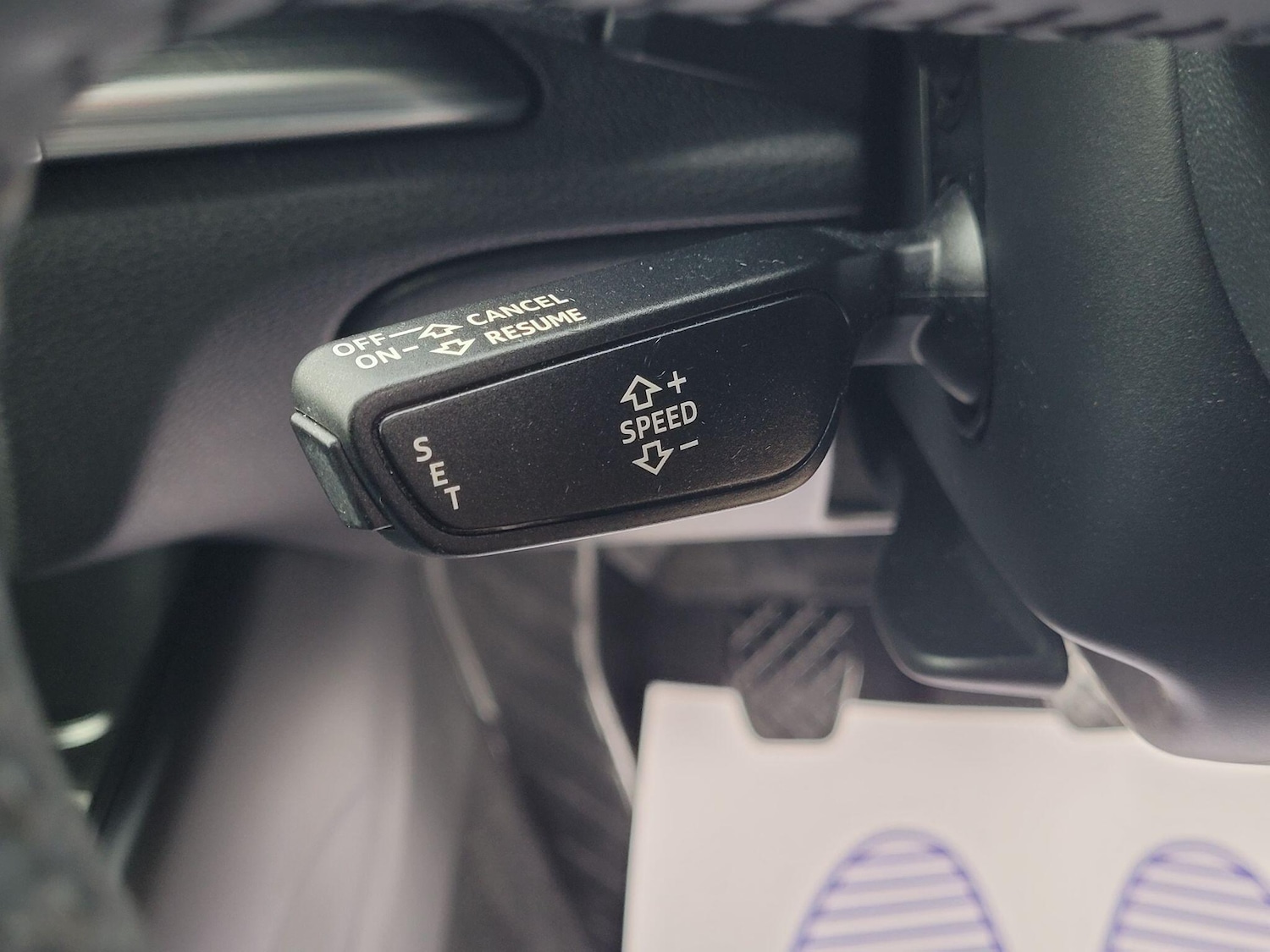 Used Audi A3 for sale - 77587338: Photo 44