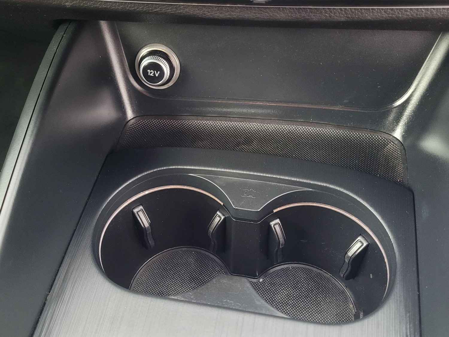 Used Audi A3 for sale - 77587338: Photo 47