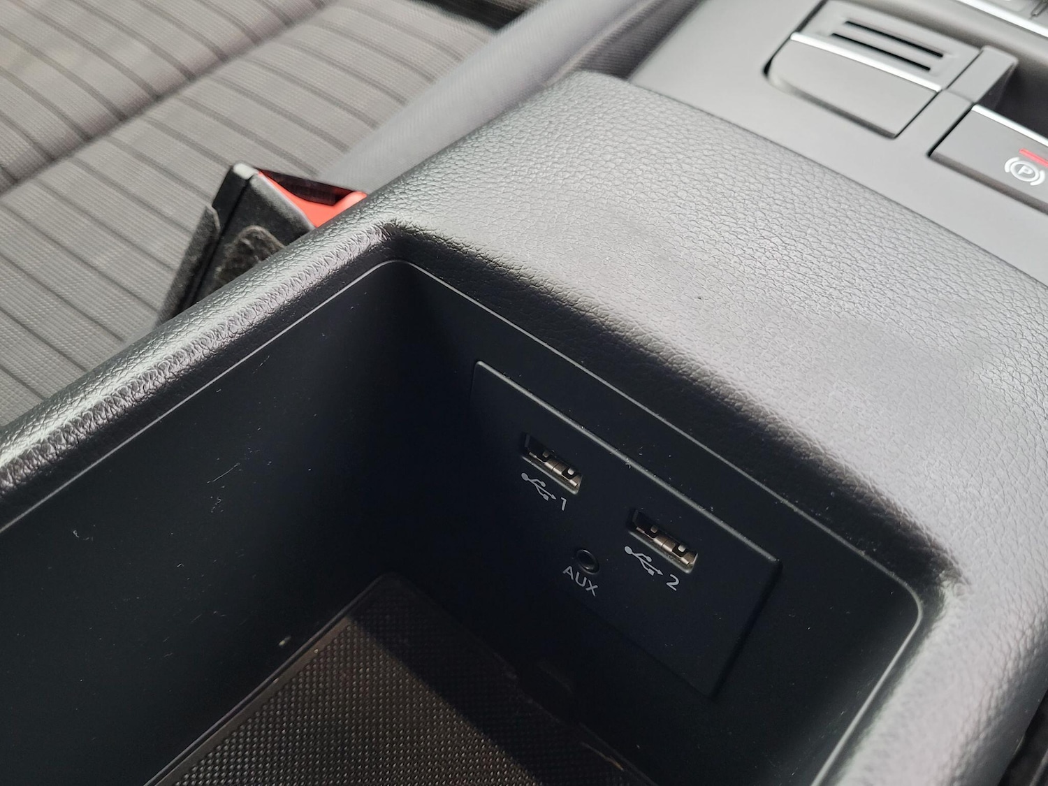 Used Audi A3 for sale - 77587338: Photo 48