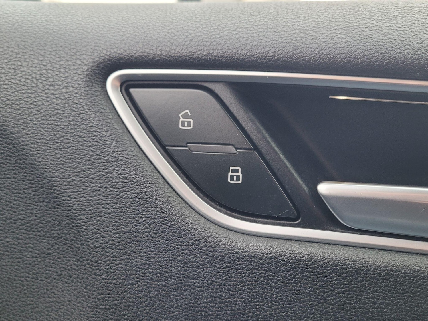 Used Audi A3 for sale - 77587338: Photo 49