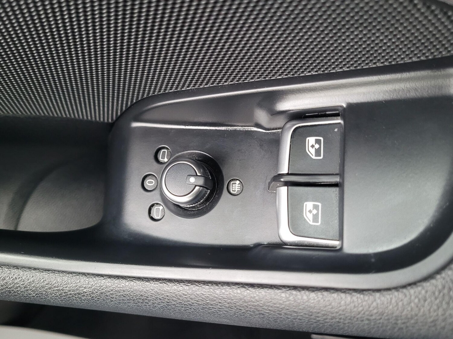 Used Audi A3 for sale - 77587338: Photo 50