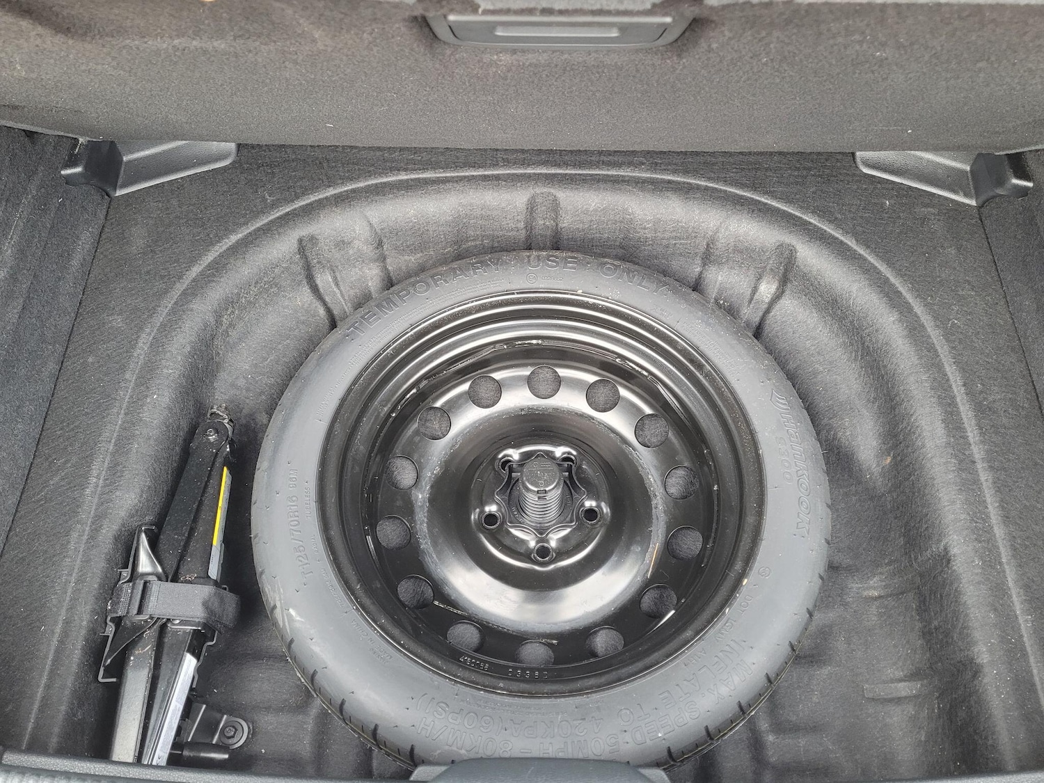 Used Audi A3 for sale - 77587338: Photo 53