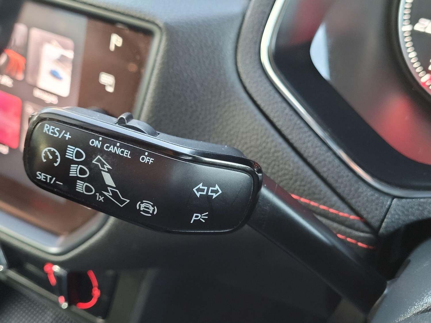 Used SEAT Ibiza 2019 for sale - 76984695: Photo 26