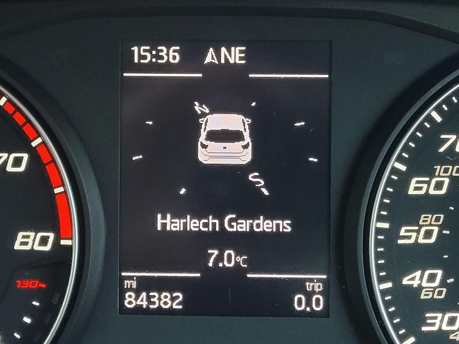 Used SEAT Ibiza 2019 for sale - 76984695: Photo 52