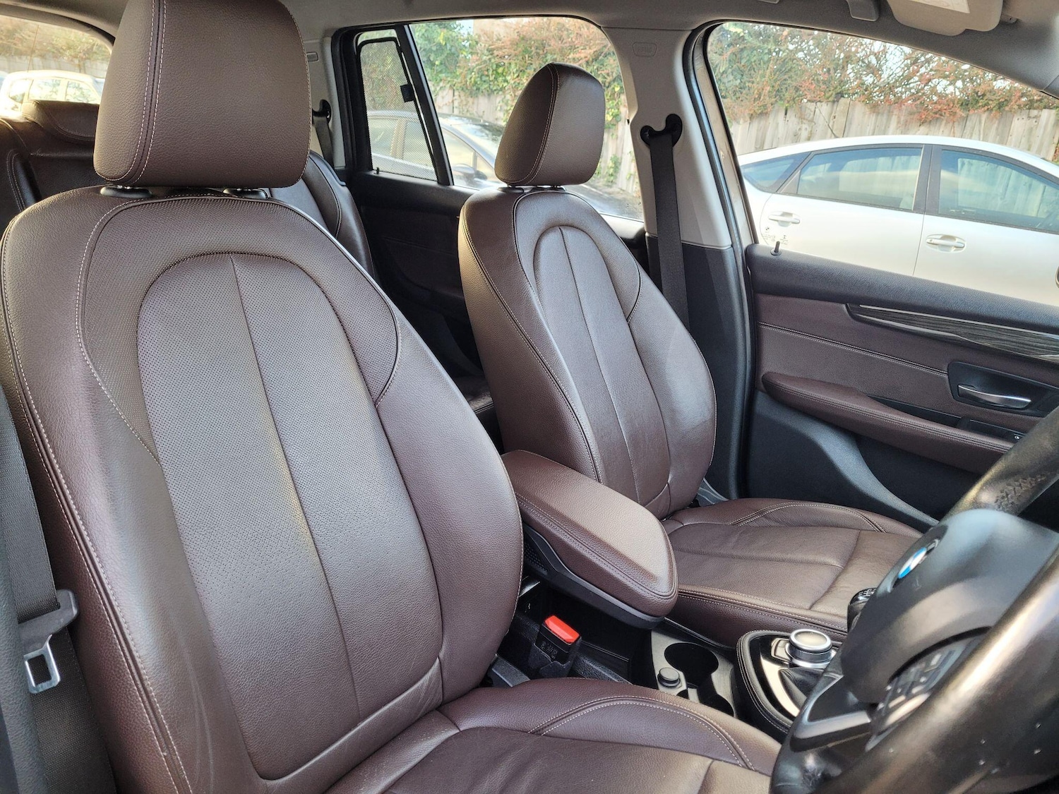 Used BMW 2 Series Gran Tourer 2019 for sale - 76984704: Photo 10