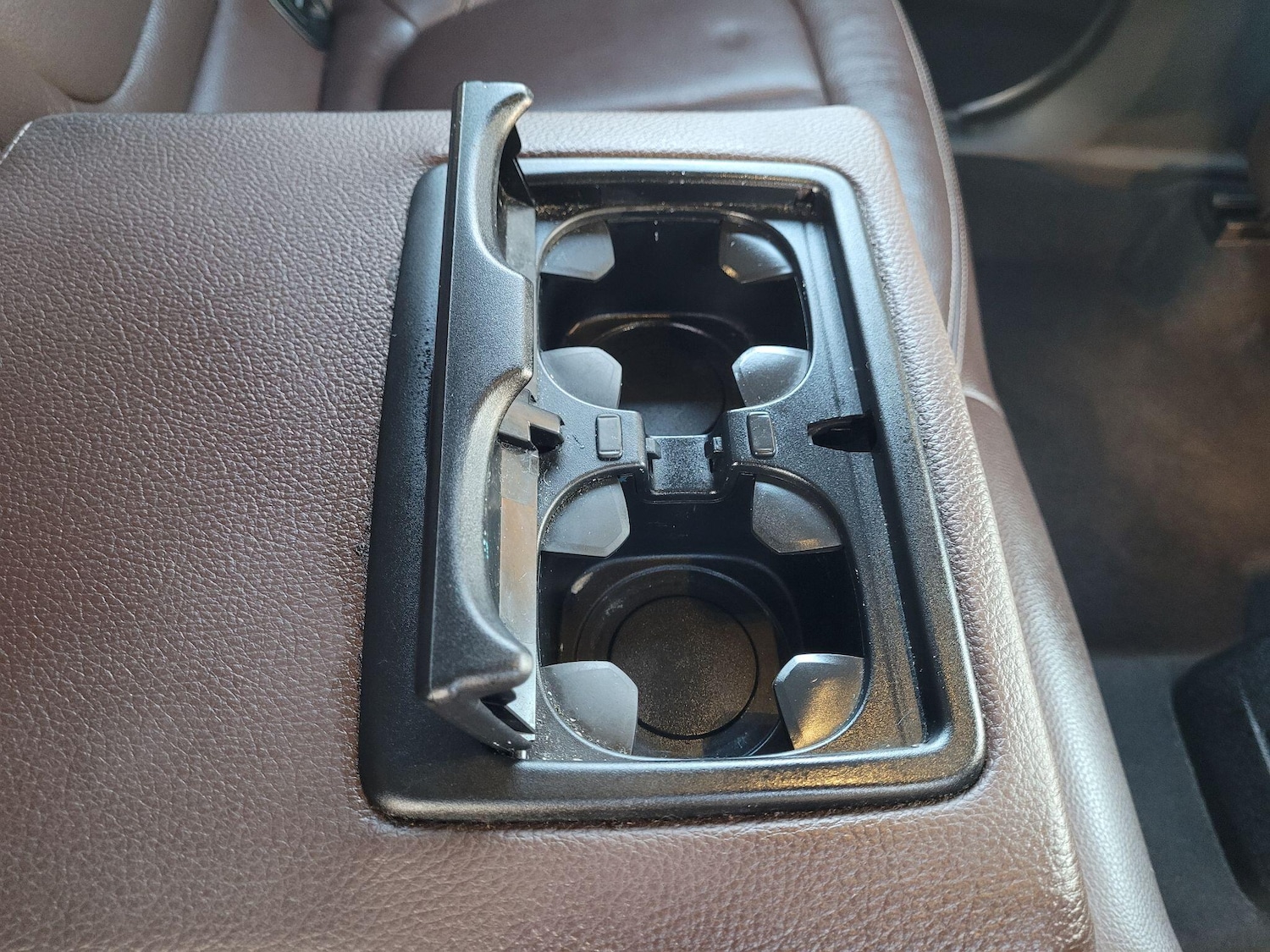 Used BMW 2 Series Gran Tourer 2019 for sale - 76984704: Photo 17