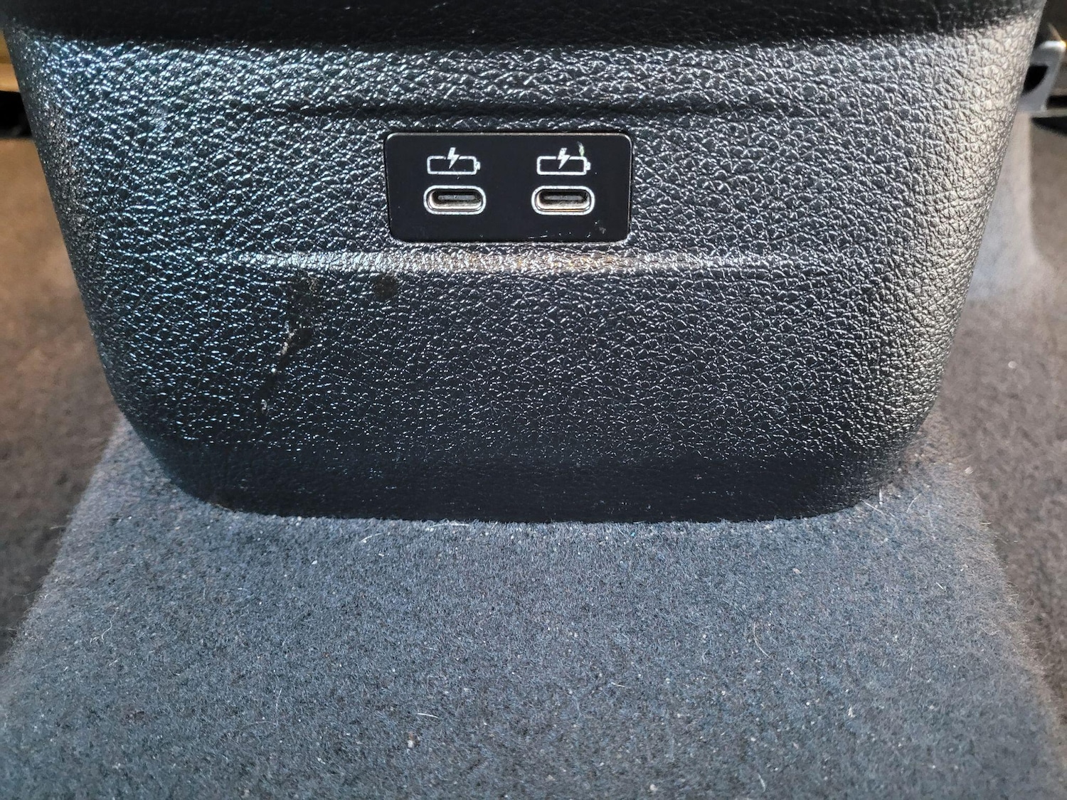 Used BMW 2 Series Gran Tourer 2019 for sale - 76984704: Photo 21