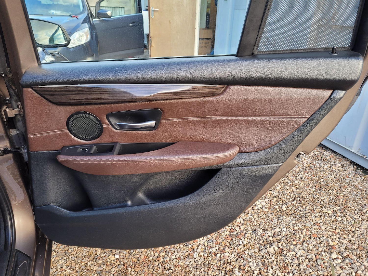 Used BMW 2 Series Gran Tourer 2019 for sale - 76984704: Photo 24