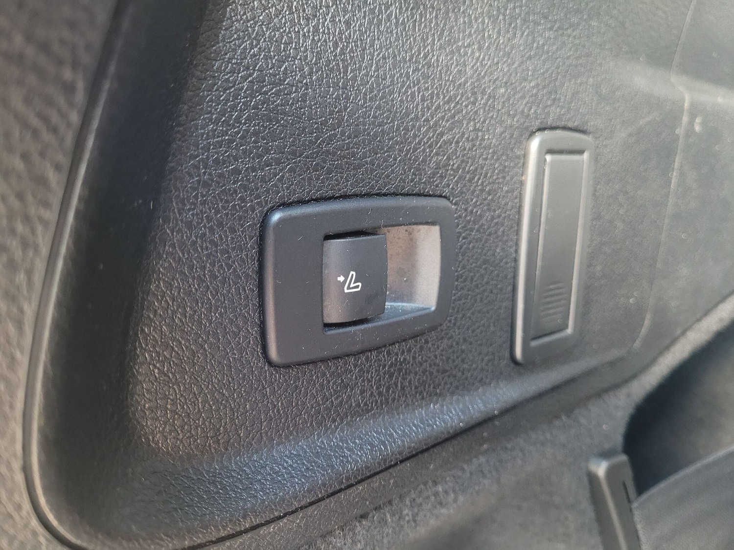 Used BMW 2 Series Gran Tourer 2019 for sale - 76984704: Photo 26