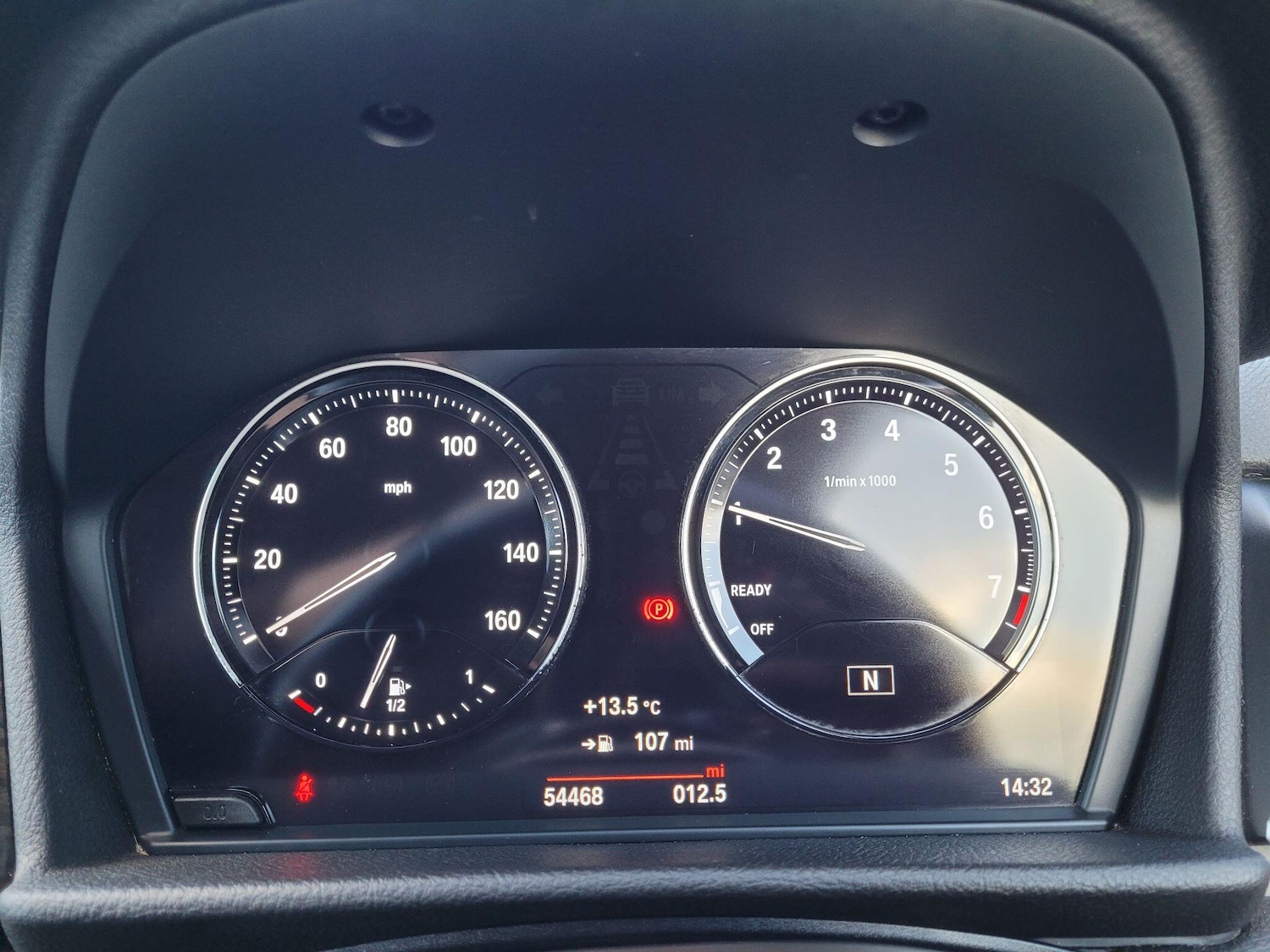 Used BMW 2 Series Gran Tourer 2019 for sale - 76984704: Photo 40