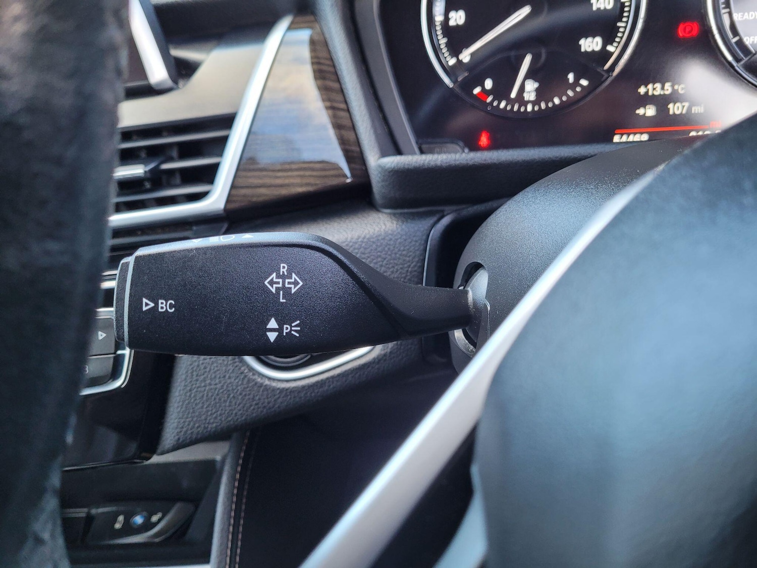 Used BMW 2 Series Gran Tourer 2019 for sale - 76984704: Photo 42