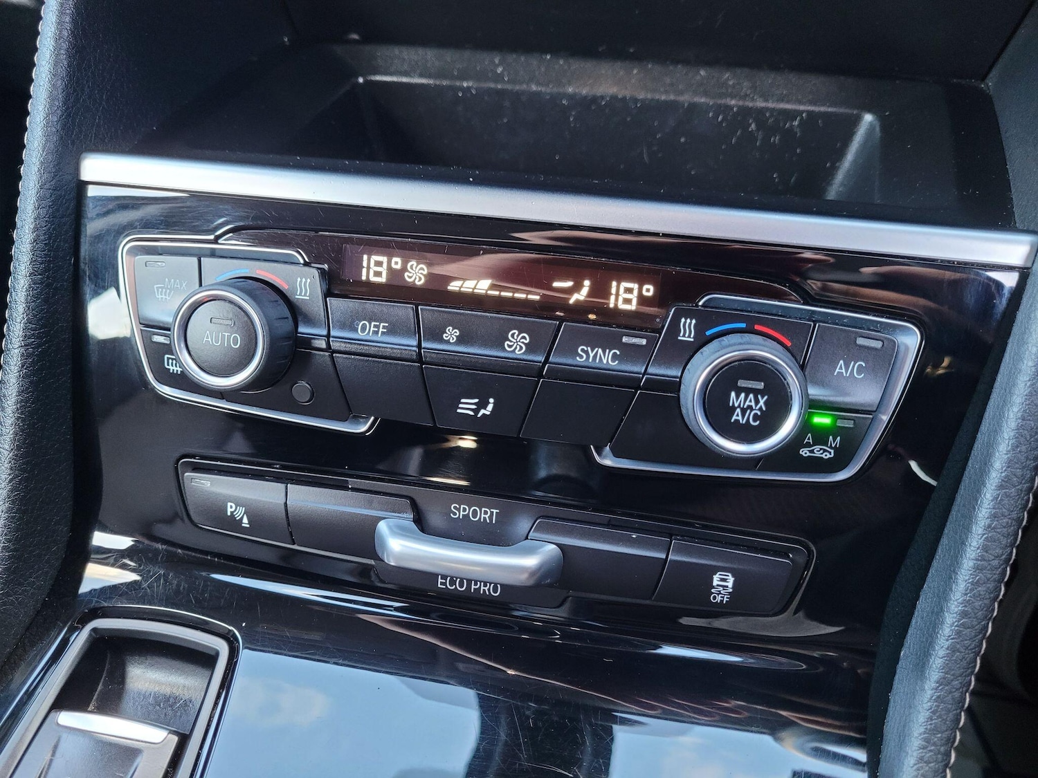 Used BMW 2 Series Gran Tourer 2019 for sale - 76984704: Photo 43