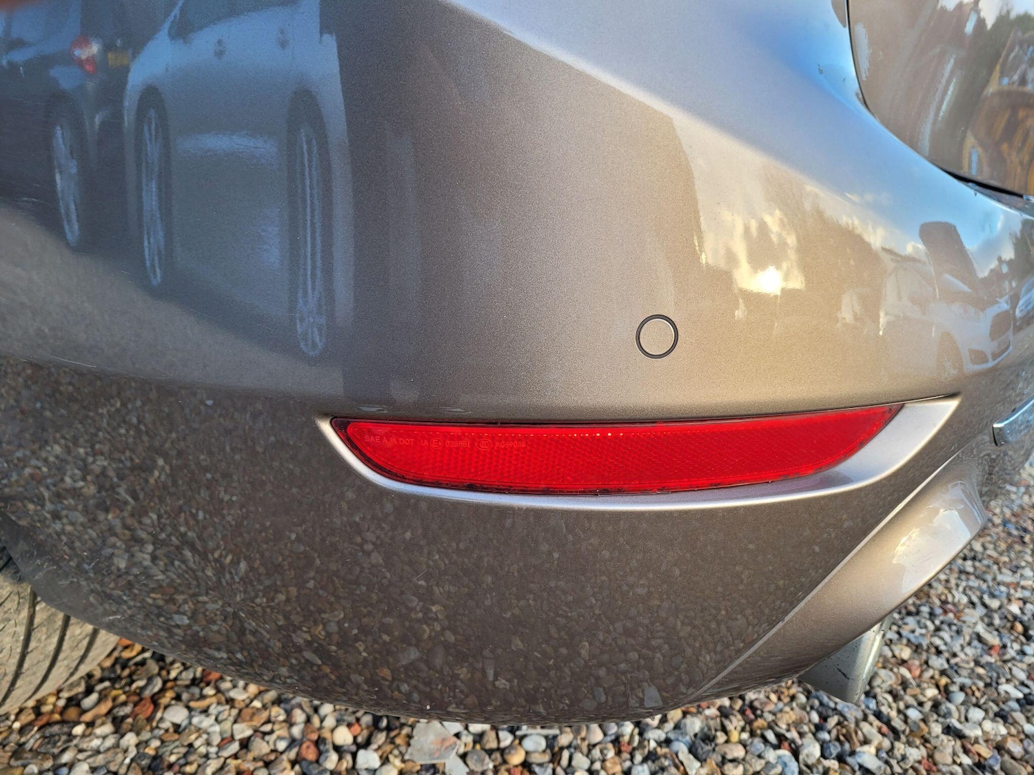 Used BMW 2 Series Gran Tourer 2019 for sale - 76984704: Photo 59